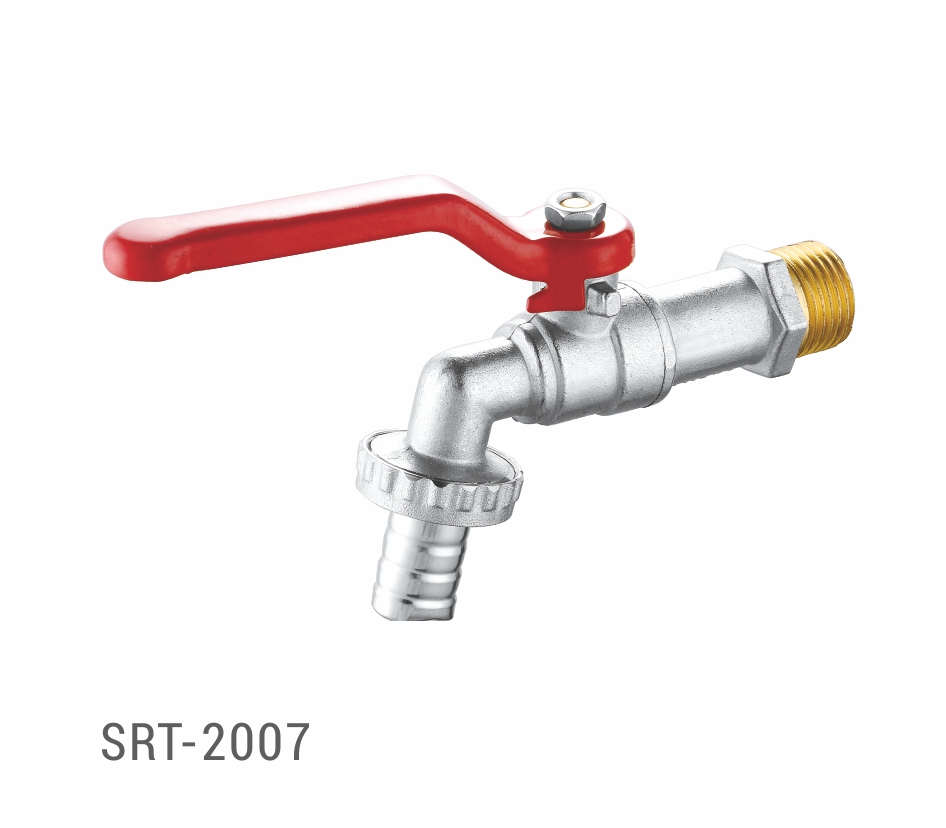 SRT-2007