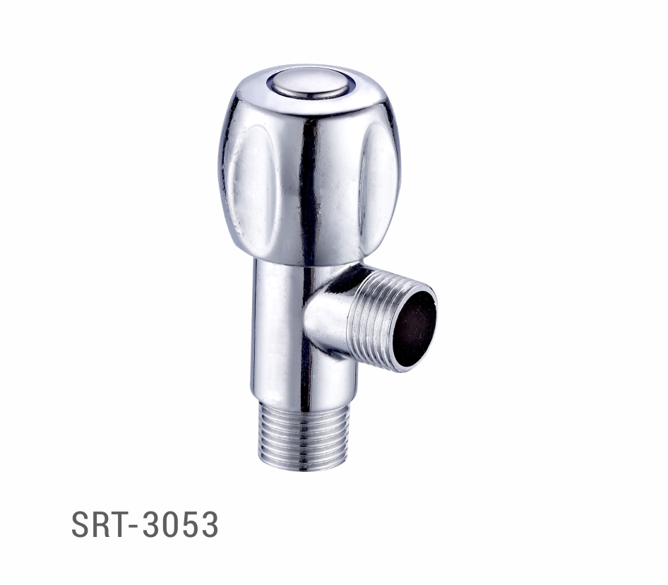 SRT-3053