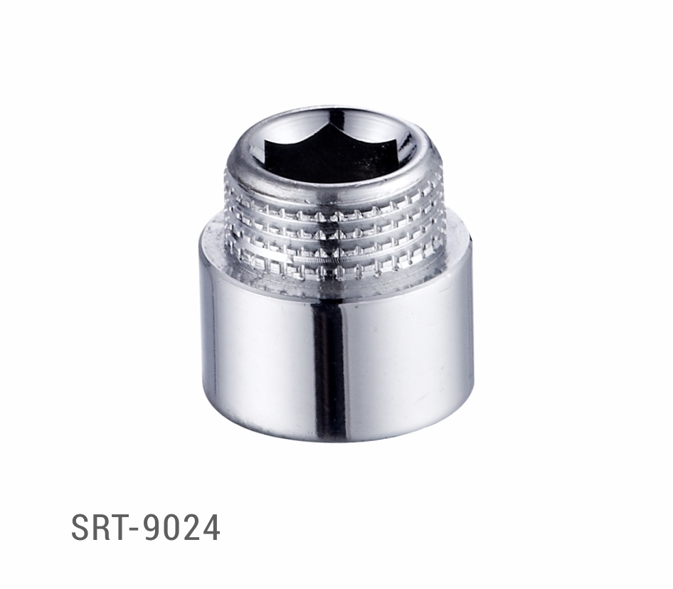 SRT-9024