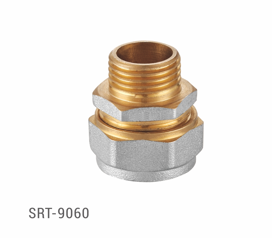 SRT-9060