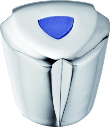 水龙头头（DH）