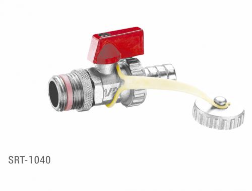 SRT-1040