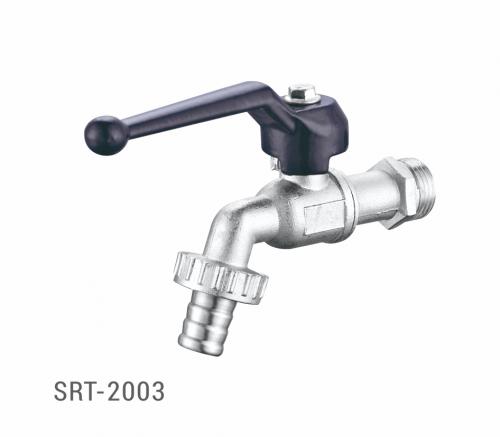SRT-2003