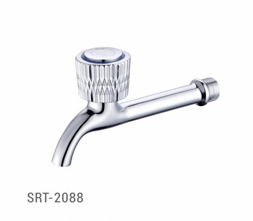 SRT-2088