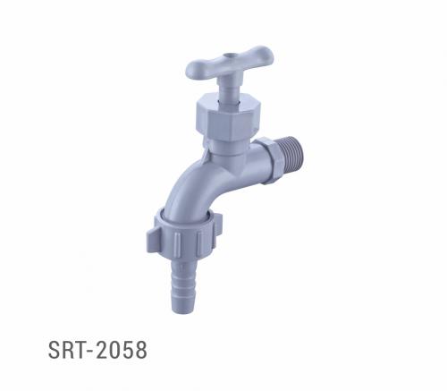 SRT-2058