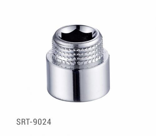 SRT-9024